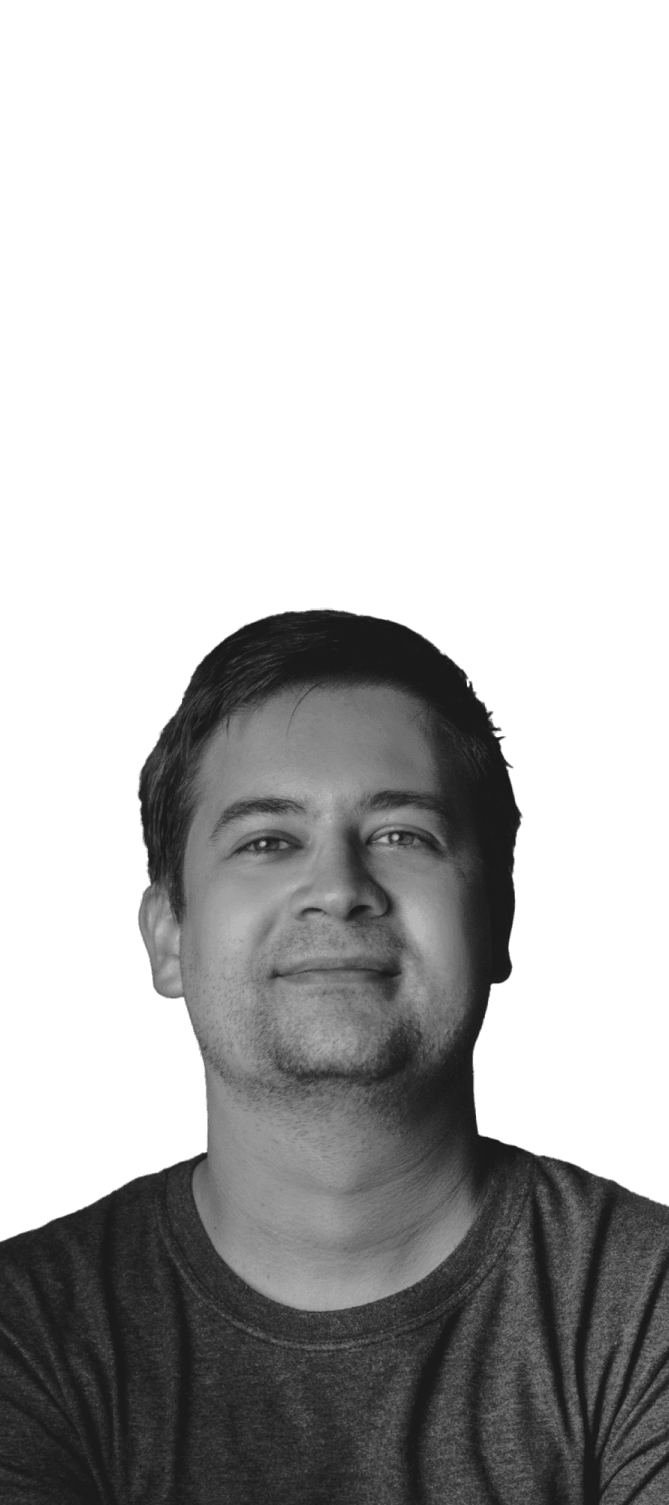 diego toda de oliveira